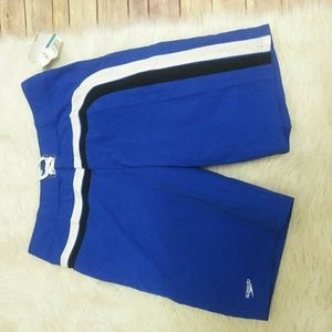 Speedo Swim Shorts Sz 36 Men